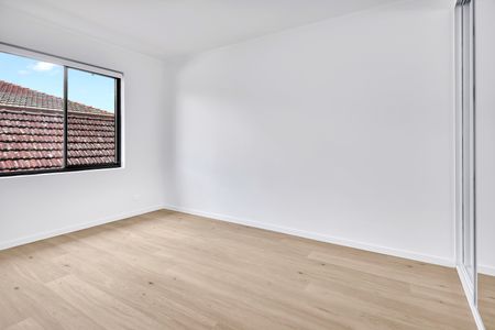 6/275 Livingstone Road, Marrickville NSW 2204 - Apartment For Rent | Domain - Photo 5