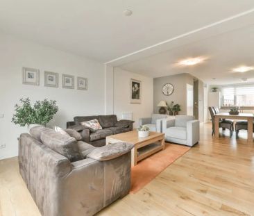 Cartografielaan 126 - Foto 2