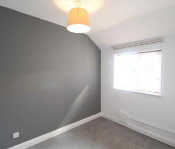 Howe Lane, Leicester - Photo 3