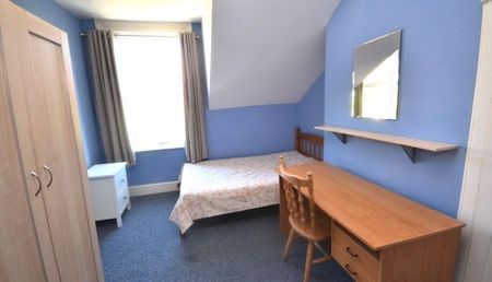 13 Hillsborough Avenue, EX4 6BW (x6) - Photo 5