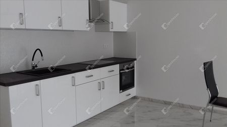 Kiadó új építésű lakás - Debrecen - Fotó 2