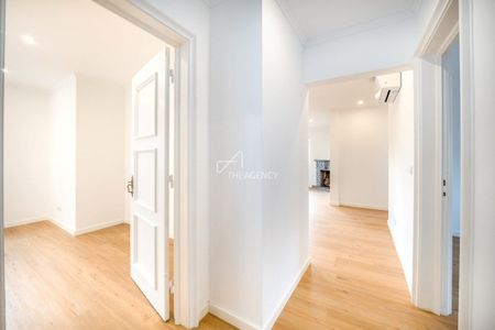 Cascais, Lisbon 2645-038 - Photo 3