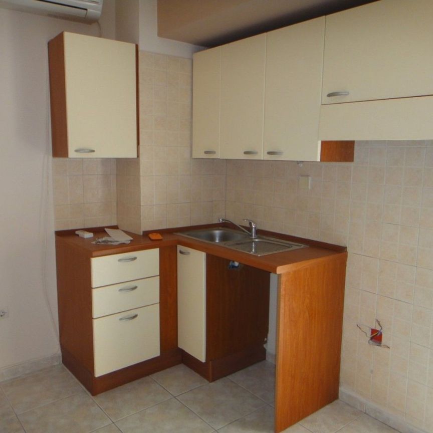 Studio/Γκαρσονιέρα για ενοικίαση Πάτρα - Κέντρο (Πάτρα) - Photo 1