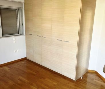 Διαμέρισμα για ενοικίαση Αγία Βαρβάρα (Παλαιό Φάληρο) - Photo 6