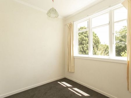 3 bedroom home for rent in Tinwald - Photo 4