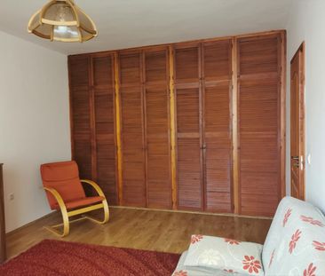 Kiadó jó állapotú lakás - Debrecen - Fotó 3