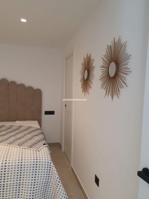 Benidorm Levante Beach - Photo 1