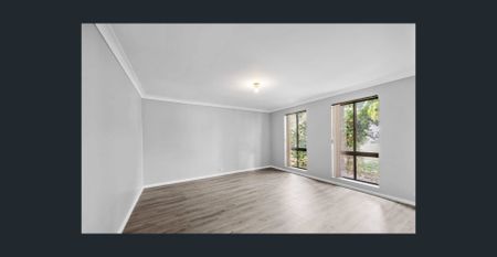 FAMILY HOME - Photo 2