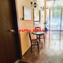 Διαμέρισμα για ενοικίαση - Ταμπούρια – Αγία Σοφία, - Φωτογραφία 1