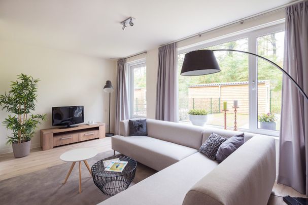 Gerststraat 24 - Foto 1