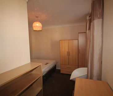 3 bedroom house share to rent - Photo 5