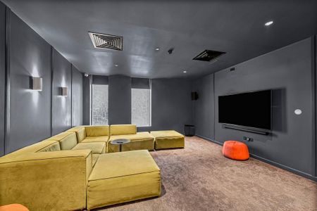 House share to rent - Photo 4
