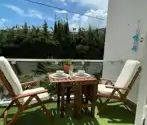 Apartamento de alquiler en Calle Afrodita, 2, Manilva Pueblo - Photo 3