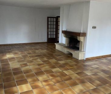 Location Maison 4 pièces 143m² ALBI 81000 - Photo 1