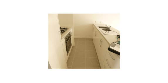 2-Bedroom Townhouse - INCOME LIMITS APPLY - Photo 2