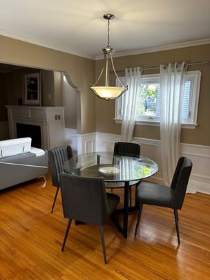 For Lease - 664 Gorham Street Unit# Main, Newmarket, Ontario - Photo 1