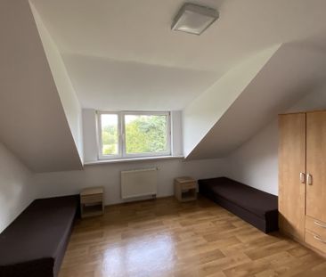 Dom dla pracowników. (435358) - Zdjęcie 6