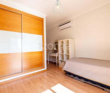 Apartamento T2 em Faro - Photo 1