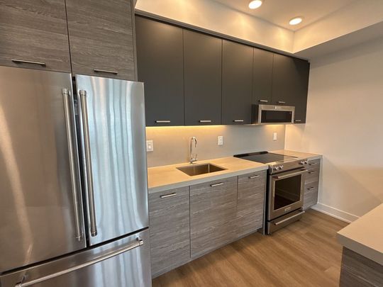 For Lease - 484 Spadina Avenue Unit# 310, Toronto, Ontario - Photo 1