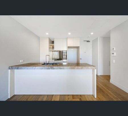 503/74 Macdonald St, Erskineville, NSW 2043 - Photo 2