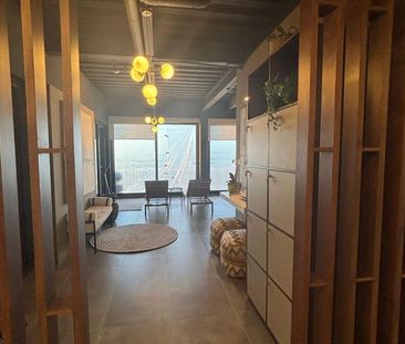 Vive la Innovación: Departamento Amueblado y Conectado en La Campiña del Bosque 🌿 - Photo 5