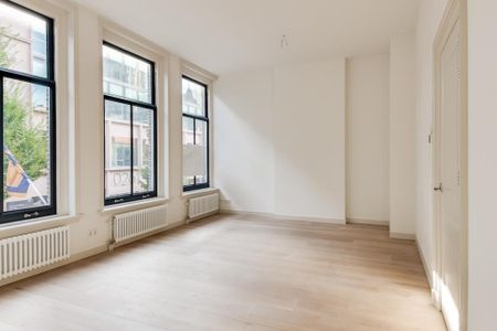 Appartement te huur: Koningstraat 52 6811 DH Arnhem - Photo 2