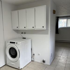 Immeuble - 640 12éme Avenue Nord Joli 3 1/2 Près Du Cegep Avec électros - Photo 2