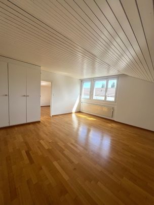 Gestalten Sie Ihre eigenen vier Wände - Foto 1