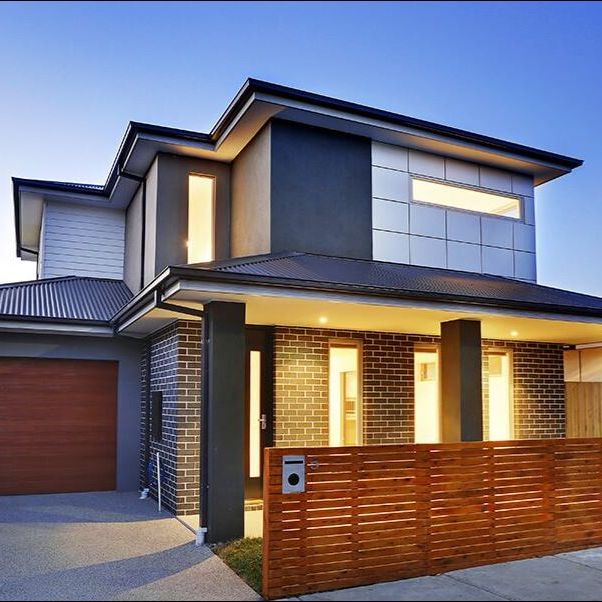 5 Leslie Street, Newport VIC 3015 - House For Rent | Domain - Photo 1
