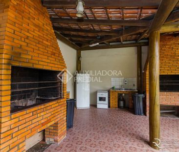 Apartamento com 1 quarto e 44m² para alugar em Tristeza, Porto Alegre. - Photo 6