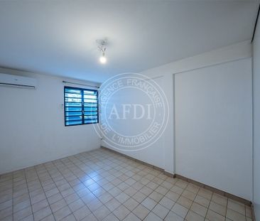 Villa - Fort-de-france - Photo 4