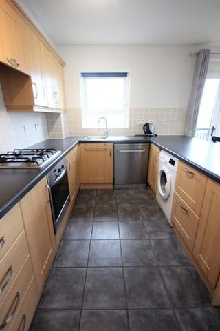 Cromwell Court, 29 110 Cromwell Road, Befast, BT7 1NE - Photo 2