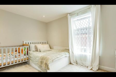 2 Bed Terraced House, Joule Street, M9 - Photo 5