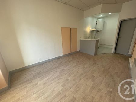 Location Appartement 2 pièces 37m² ORTHEZ 64300 - Photo 5