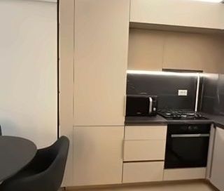 Piso de alquiler en Carrer de Roger de Flor, 237, El Camp d'en Gras... - Photo 6