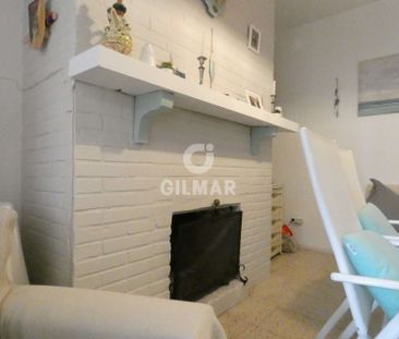 Piso en alquiler en Puerto de Santa María – Cádiz | Gilmar Consulting - Foto 3