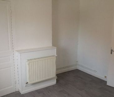 Appartement 2 pièces à Coudekerque-Branche - Photo 1