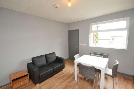 Grenfell Road, Didsbury, Manchester, M20 - Photo 3