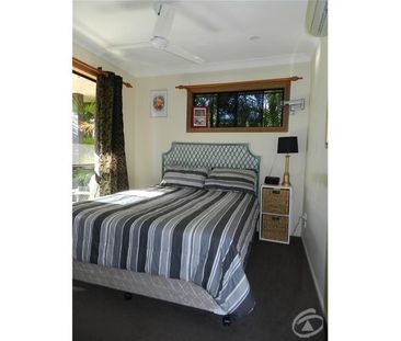 11 Rasmussen Court, 4737, Armstrong Beach Qld - Photo 5