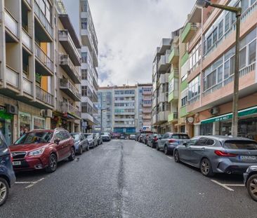 LISBOA, Lisbon - Photo 3