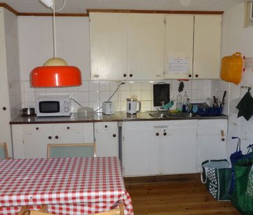 Forsetevägen, Djursholm - Photo 2