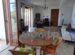 Διαμέρισμα για ενοικίαση - Σαρωνίδα - Photo 3