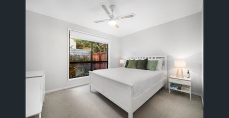 Beachside Living – Just 300m to the Foreshore! - Photo 3