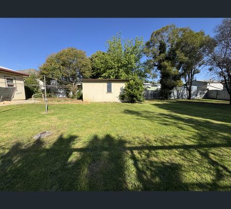 38 Herbert St, Inverell, NSW 2360 - Photo 3