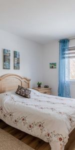 Appartement 4 ½ à louer Loretteville juillet 2026 - Photo 3