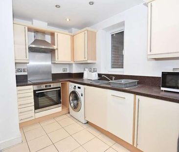 Stratford Road, Shirley, Solihull, B90 - Photo 4