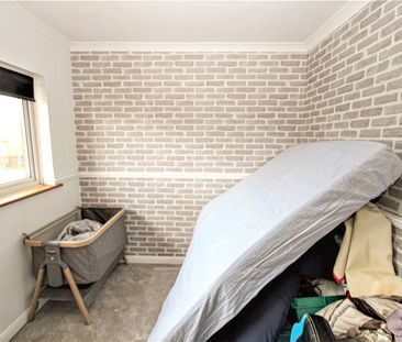 3 bedroom house to rent - Photo 3