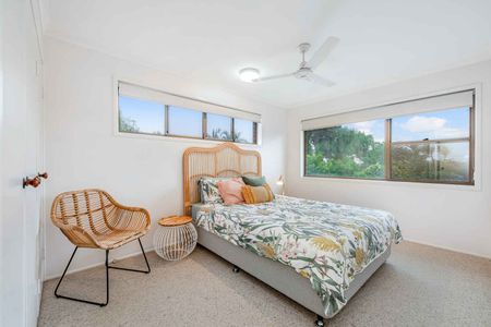 14 Tern Street Peregian Beach - Photo 5