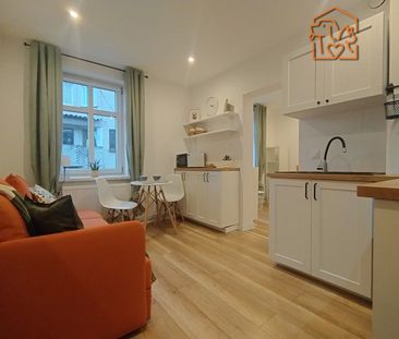 Chorzów Chorzów II, ul. Augustyna Świdra - Photo 4