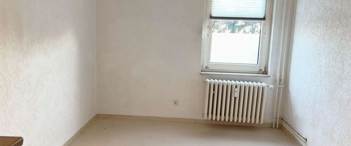 Wohnung zur Miete in Gelsenkirchen - Foto 1